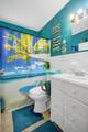322 9TH Street - Photo 13