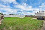 322 9TH Street - Photo 14
