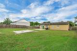 322 9TH Street - Photo 15