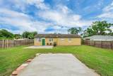 322 9TH Street - Photo 16