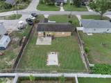 322 9TH Street - Photo 17