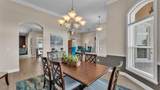 3121 Highlands By The Lake Way - Photo 14