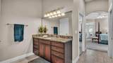 3121 Highlands By The Lake Way - Photo 32