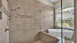 3121 Highlands By The Lake Way - Photo 34