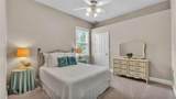 3121 Highlands By The Lake Way - Photo 37