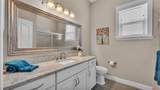 3121 Highlands By The Lake Way - Photo 39