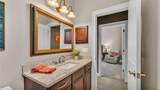3121 Highlands By The Lake Way - Photo 44