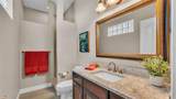 3121 Highlands By The Lake Way - Photo 45