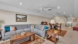 3121 Highlands By The Lake Way - Photo 48