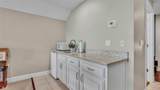 3121 Highlands By The Lake Way - Photo 49