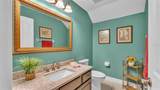 3121 Highlands By The Lake Way - Photo 51