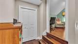3121 Highlands By The Lake Way - Photo 52