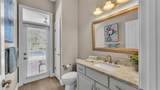 3121 Highlands By The Lake Way - Photo 54