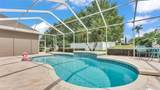 3121 Highlands By The Lake Way - Photo 60
