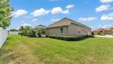 3121 Highlands By The Lake Way - Photo 64