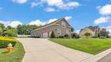 3121 Highlands By The Lake Way - Photo 65