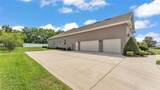 3121 Highlands By The Lake Way - Photo 66
