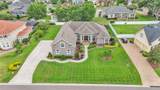 3121 Highlands By The Lake Way - Photo 69