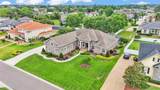 3121 Highlands By The Lake Way - Photo 70