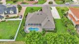 3121 Highlands By The Lake Way - Photo 71