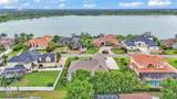 3121 Highlands By The Lake Way - Photo 74