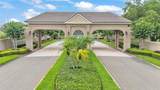 3121 Highlands By The Lake Way - Photo 77