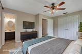 2632 Handley Boulevard - Photo 19