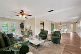 2632 Handley Boulevard - Photo 3