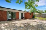 2632 Handley Boulevard - Photo 30