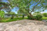 2632 Handley Boulevard - Photo 31