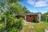 2632 Handley Boulevard - Photo 32