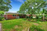 2632 Handley Boulevard - Photo 33