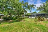 2632 Handley Boulevard - Photo 34