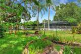 2632 Handley Boulevard - Photo 35