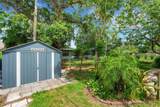 2632 Handley Boulevard - Photo 36
