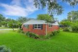 2632 Handley Boulevard - Photo 37