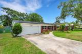 2632 Handley Boulevard - Photo 38