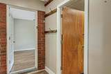 2632 Handley Boulevard - Photo 40