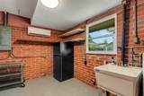 2632 Handley Boulevard - Photo 41