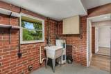 2632 Handley Boulevard - Photo 42