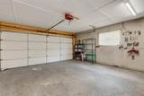 2632 Handley Boulevard - Photo 43