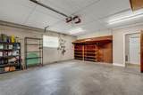 2632 Handley Boulevard - Photo 44