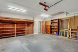 2632 Handley Boulevard - Photo 45
