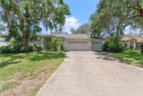 1909 Masters Way - Photo 1