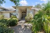 1909 Masters Way - Photo 2