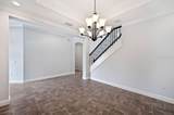 1739 Laurel Glen Place - Photo 10
