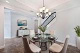 1739 Laurel Glen Place - Photo 11