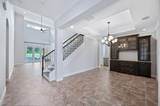 1739 Laurel Glen Place - Photo 12