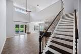 1739 Laurel Glen Place - Photo 13
