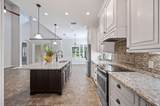 1739 Laurel Glen Place - Photo 14